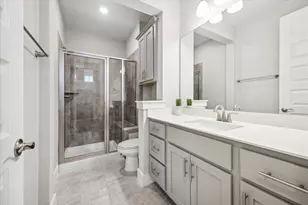 [Address not provided], Round Rock, TX 78681 - Photo 34