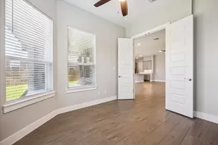 [Address not provided], Round Rock, TX 78681 - Photo 22