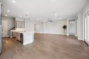 [Address not provided], Round Rock, TX 78681 - Photo 18
