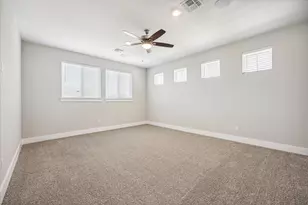 [Address not provided], Round Rock, TX 78681 - Photo 30