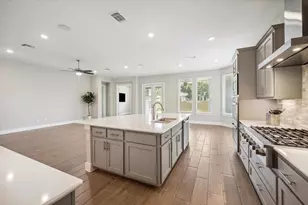 [Address not provided], Round Rock, TX 78681 - Photo 8