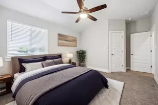 [Address not provided], Round Rock, TX 78681 - Photo 12