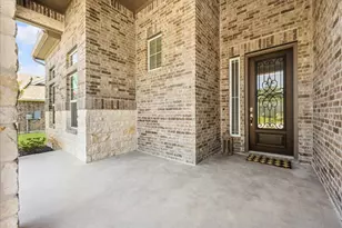[Address not provided], Round Rock, TX 78681 - Photo 14