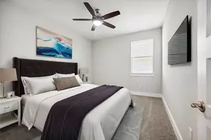 [Address not provided], Round Rock, TX 78681 - Photo 10