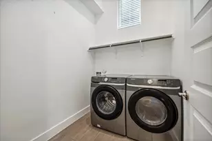 [Address not provided], Round Rock, TX 78681 - Photo 36