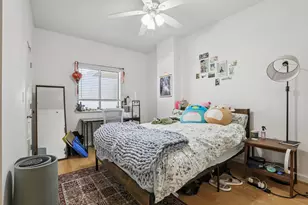 711 W 26th St, Austin, TX 78705 - Photo 18