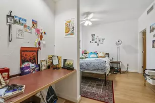 711 W 26th St, Austin, TX 78705 - Photo 14