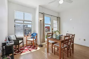 711 W 26th St, Austin, TX 78705 - Photo 6