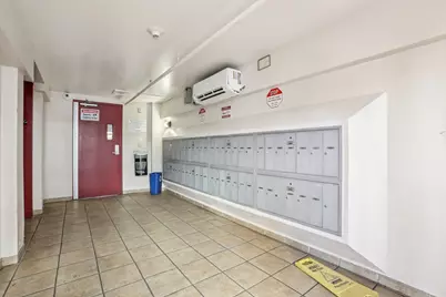 711 W 26th Street #704, Austin, TX 78705 - Photo 24