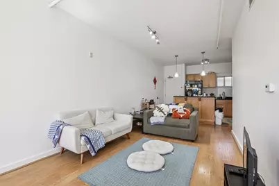 711 W 26th Street #704, Austin, TX 78705 - Photo 1