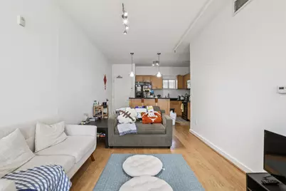 711 W 26th Street #704, Austin, TX 78705 - Photo 2