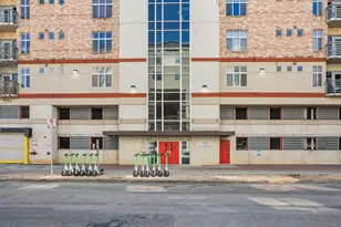 711 W 26th St, Austin, TX 78705 - Photo 32