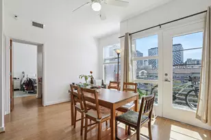 711 W 26th St, Austin, TX 78705 - Photo 12