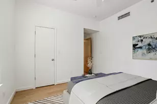 711 W 26th St, Austin, TX 78705 - Photo 6