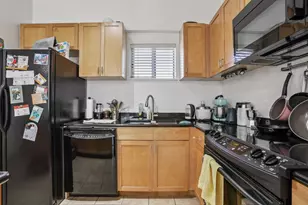 711 W 26th St, Austin, TX 78705 - Photo 8