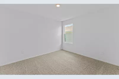 12216 Silverton Tree Bend, Mustang Ridge, TX 78610 - Photo 14