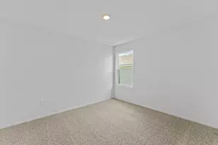12216 Silverton Tree Bnd, Mustang Ridge, TX 78610 - Photo 14