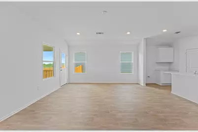 12216 Silverton Tree Bend, Mustang Ridge, TX 78610 - Photo 20