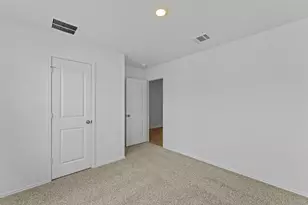 12216 Silverton Tree Bnd, Mustang Ridge, TX 78610 - Photo 8