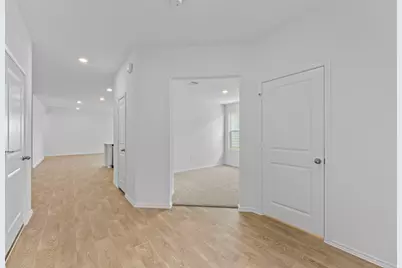 12216 Silverton Tree Bend, Mustang Ridge, TX 78610 - Photo 2