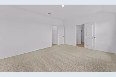 12216 Silverton Tree Bend, Mustang Ridge, TX 78610 - Photo 24