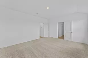 12216 Silverton Tree Bnd, Mustang Ridge, TX 78610 - Photo 24