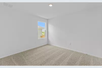 12216 Silverton Tree Bend, Mustang Ridge, TX 78610 - Photo 12