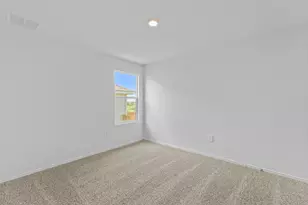 12216 Silverton Tree Bnd, Mustang Ridge, TX 78610 - Photo 12