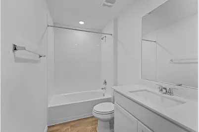 12216 Silverton Tree Bend, Mustang Ridge, TX 78610 - Photo 6