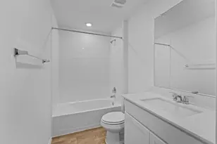 12216 Silverton Tree Bnd, Mustang Ridge, TX 78610 - Photo 6