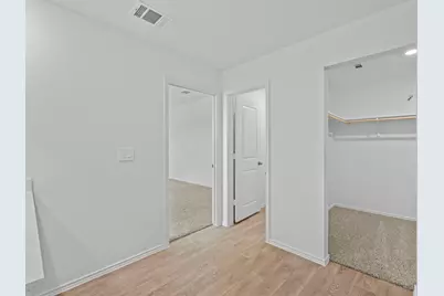 12216 Silverton Tree Bend, Mustang Ridge, TX 78610 - Photo 26