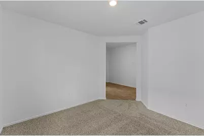 12216 Silverton Tree Bend, Mustang Ridge, TX 78610 - Photo 4