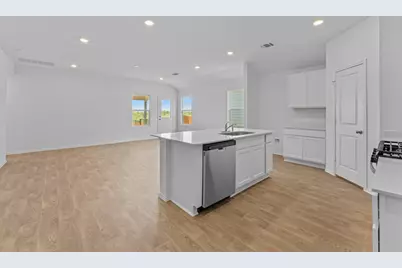 12216 Silverton Tree Bend, Mustang Ridge, TX 78610 - Photo 18