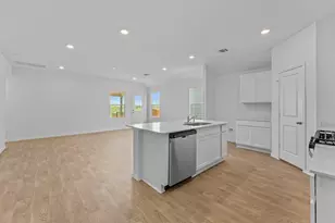 12216 Silverton Tree Bnd, Mustang Ridge, TX 78610 - Photo 18