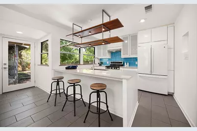 2706 Geraghty Avenue, Austin, TX 78757 - Photo 10