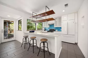 2706 Geraghty Ave, Austin, TX 78757 - Photo 10