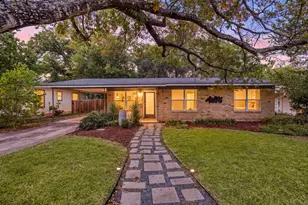 2706 Geraghty Ave, Austin, TX 78757 - Photo 1