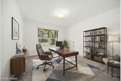 2706 Geraghty Avenue, Austin, TX 78757 - Photo 18