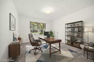 2706 Geraghty Ave, Austin, TX 78757 - Photo 18