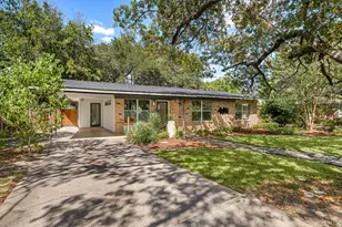 2706 Geraghty Ave, Austin, TX 78757 - Photo 30
