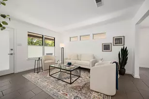 2706 Geraghty Ave, Austin, TX 78757 - Photo 6