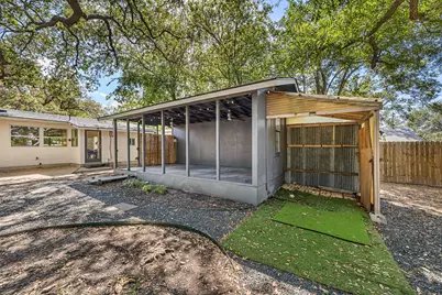 2706 Geraghty Avenue, Austin, TX 78757 - Photo 24