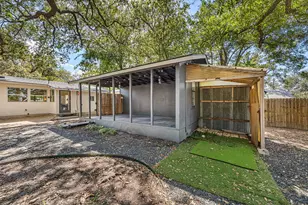 2706 Geraghty Ave, Austin, TX 78757 - Photo 24