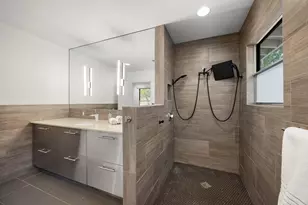 2706 Geraghty Ave, Austin, TX 78757 - Photo 16