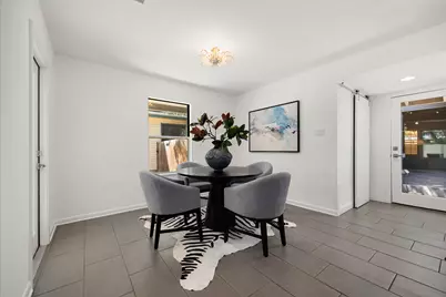 2706 Geraghty Avenue, Austin, TX 78757 - Photo 8