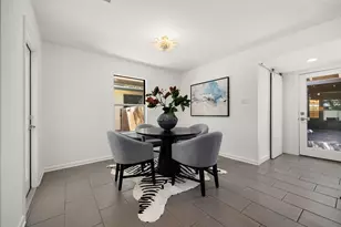 2706 Geraghty Ave, Austin, TX 78757 - Photo 8