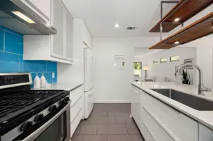 2706 Geraghty Ave, Austin, TX 78757 - Photo 12