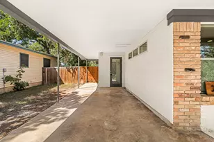 2706 Geraghty Ave, Austin, TX 78757 - Photo 28