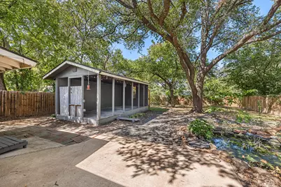 2706 Geraghty Avenue, Austin, TX 78757 - Photo 22
