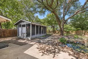 2706 Geraghty Ave, Austin, TX 78757 - Photo 22